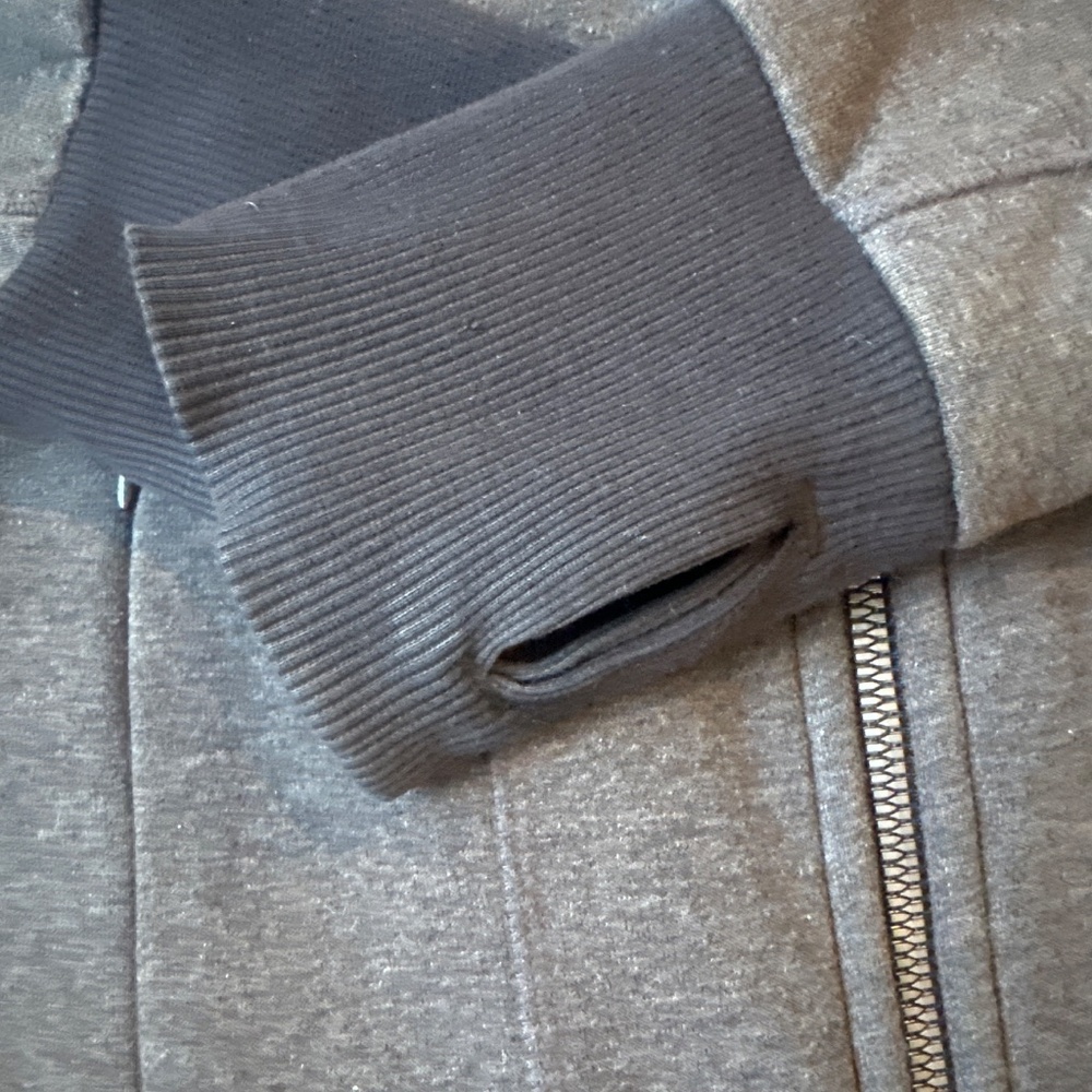 Pact Organic jacket - Picture 5 of 6